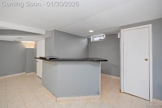 5731 Farmington Road, West Bloomfield, MI 48322