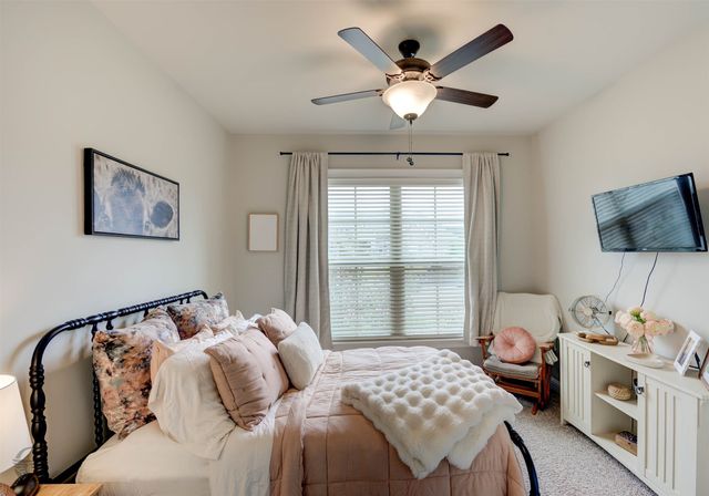 50 High Water Drive, Benton, LA 71006
