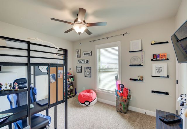 50 High Water Drive, Benton, LA 71006