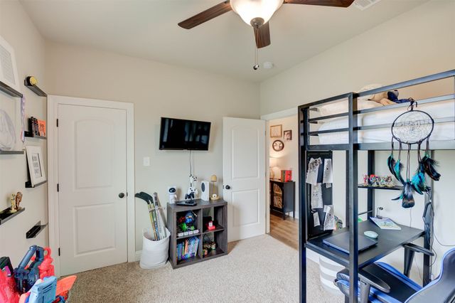 50 High Water Drive, Benton, LA 71006