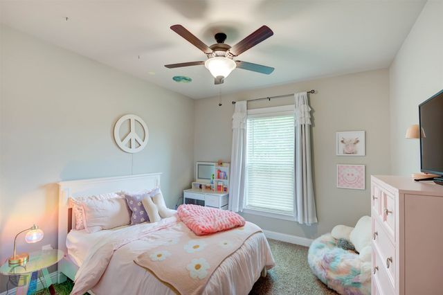 50 High Water Drive, Benton, LA 71006