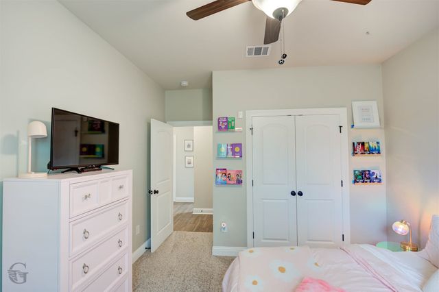 50 High Water Drive, Benton, LA 71006