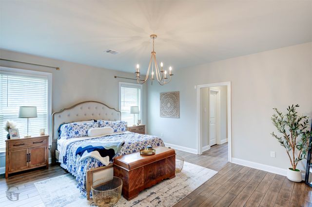 50 High Water Drive, Benton, LA 71006
