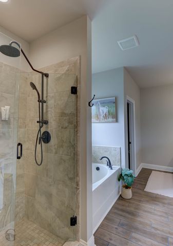 50 High Water Drive, Benton, LA 71006