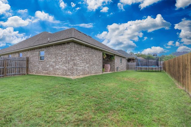 50 High Water Drive, Benton, LA 71006
