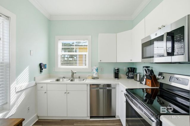 13555 Perdido Key Drive A13U, Perdido Key, FL 32507