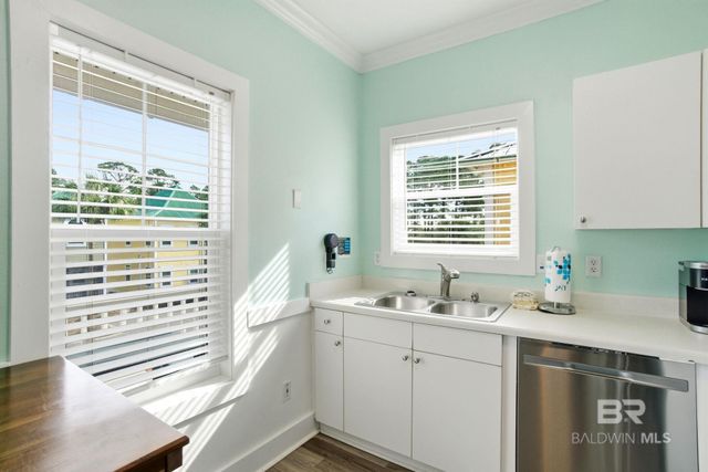 13555 Perdido Key Drive A13U, Perdido Key, FL 32507