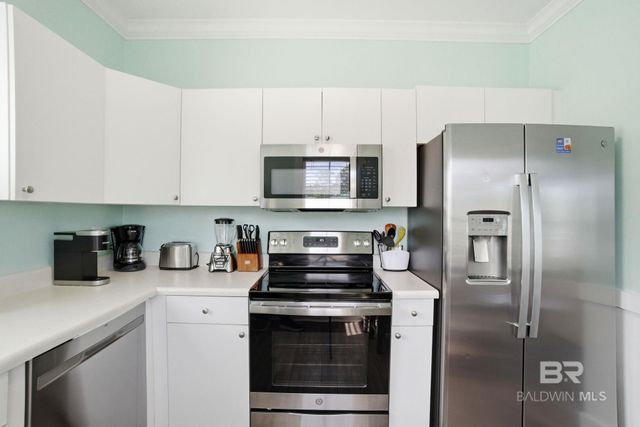 13555 Perdido Key Drive A13U, Perdido Key, FL 32507