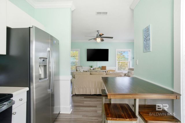 13555 Perdido Key Drive A13U, Perdido Key, FL 32507