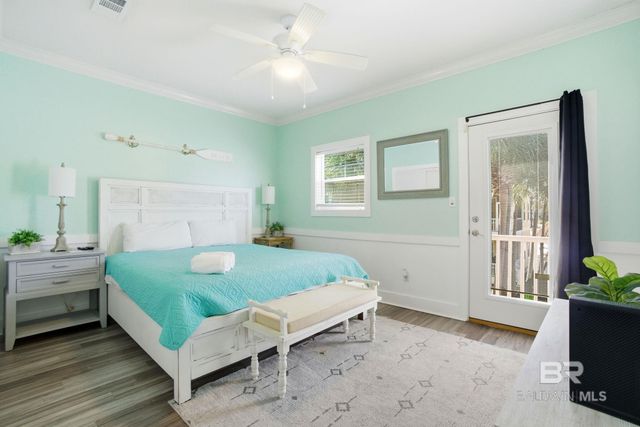 13555 Perdido Key Drive A13U, Perdido Key, FL 32507