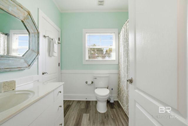 13555 Perdido Key Drive A13U, Perdido Key, FL 32507