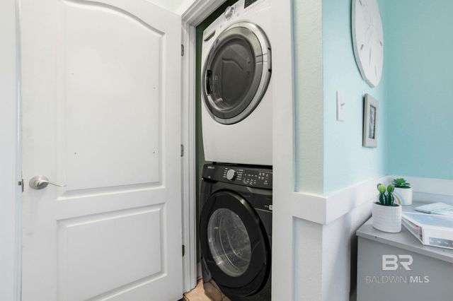 13555 Perdido Key Drive A13U, Perdido Key, FL 32507