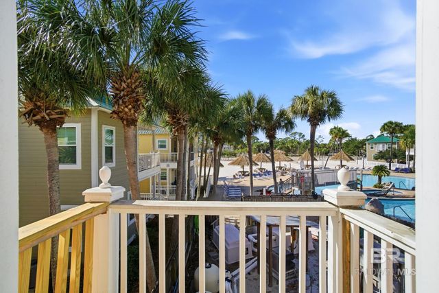 13555 Perdido Key Drive A13U, Perdido Key, FL 32507