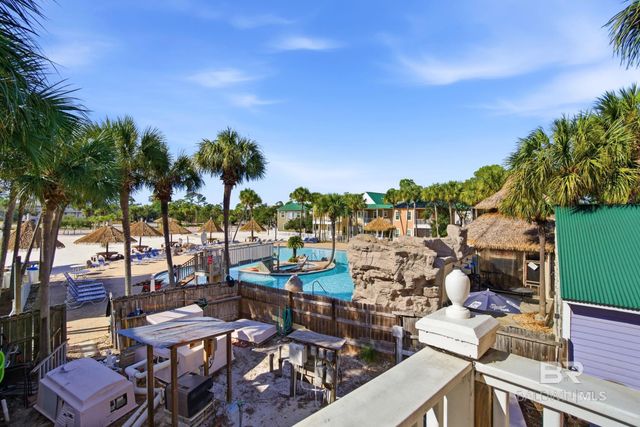 13555 Perdido Key Drive A13U, Perdido Key, FL 32507