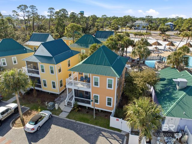 13555 Perdido Key Drive A13U, Perdido Key, FL 32507