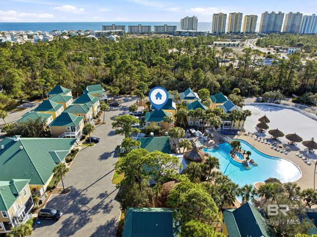 13555 Perdido Key Drive A13U, Perdido Key, FL 32507