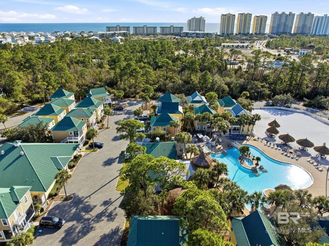 13555 Perdido Key Drive A13U, Perdido Key, FL 32507