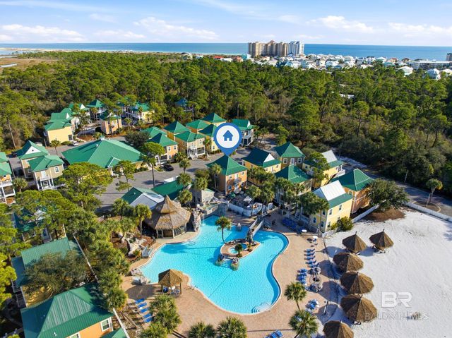 13555 Perdido Key Drive A13U, Perdido Key, FL 32507