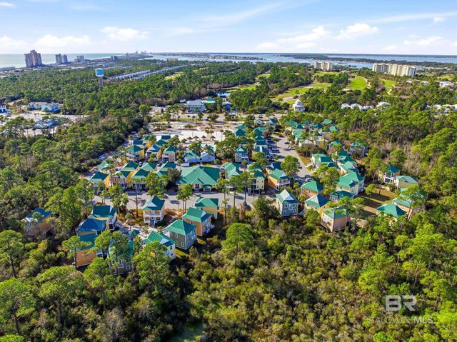 13555 Perdido Key Drive A13U, Perdido Key, FL 32507