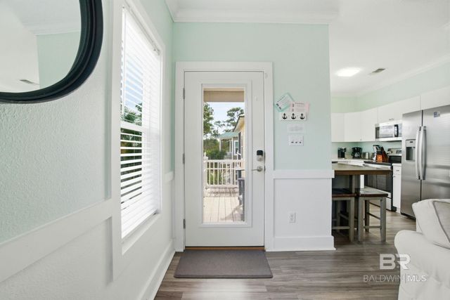 13555 Perdido Key Drive A13U, Perdido Key, FL 32507