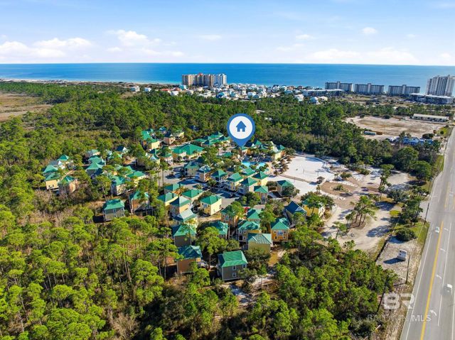 13555 Perdido Key Drive A13U, Perdido Key, FL 32507