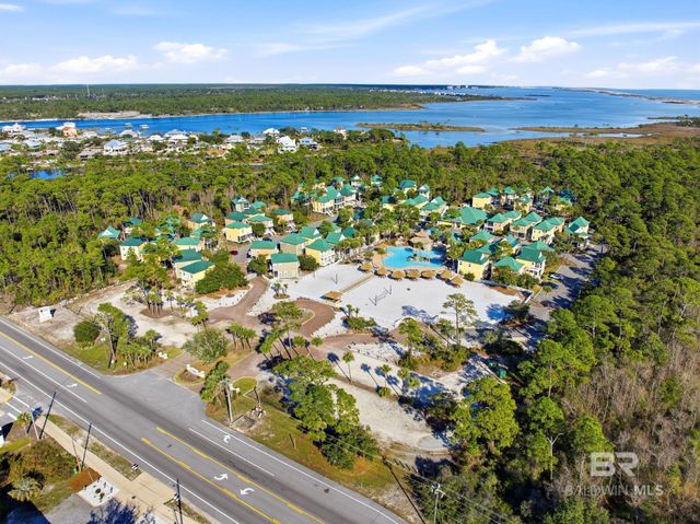 13555 Perdido Key Drive A13U, Perdido Key, FL 32507