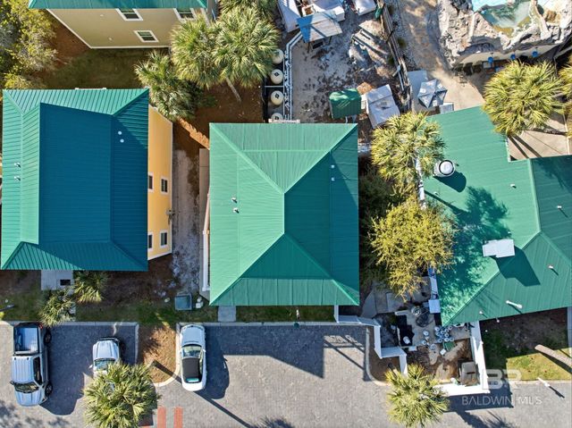 13555 Perdido Key Drive A13U, Perdido Key, FL 32507