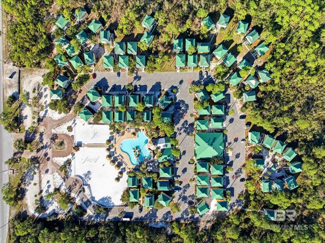 13555 Perdido Key Drive A13U, Perdido Key, FL 32507