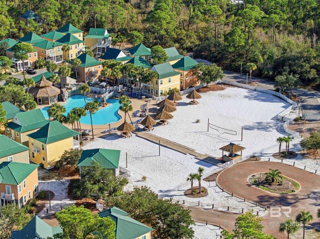 13555 Perdido Key Drive A13U, Perdido Key, FL 32507