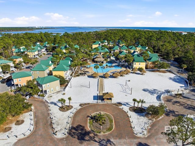 13555 Perdido Key Drive A13U, Perdido Key, FL 32507