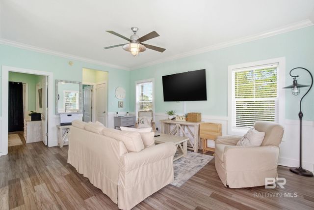 13555 Perdido Key Drive A13U, Perdido Key, FL 32507