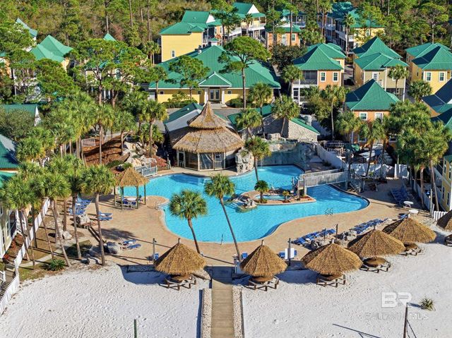 13555 Perdido Key Drive A13U, Perdido Key, FL 32507