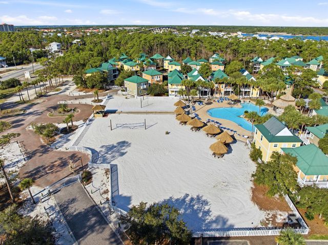 13555 Perdido Key Drive A13U, Perdido Key, FL 32507