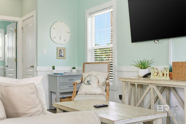 13555 Perdido Key Drive A13U, Perdido Key, FL 32507