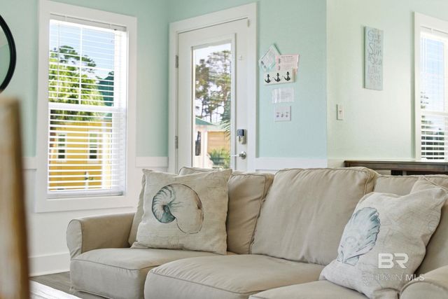 13555 Perdido Key Drive A13U, Perdido Key, FL 32507