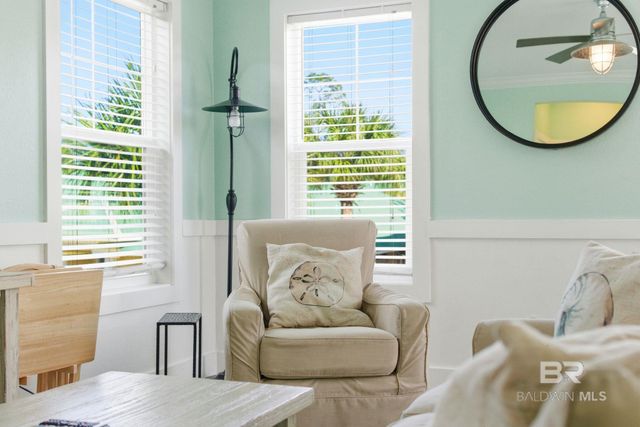 13555 Perdido Key Drive A13U, Perdido Key, FL 32507