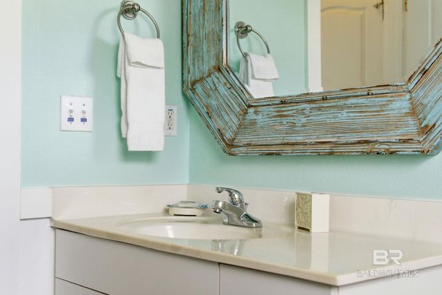 13555 Perdido Key Drive A13U, Perdido Key, FL 32507