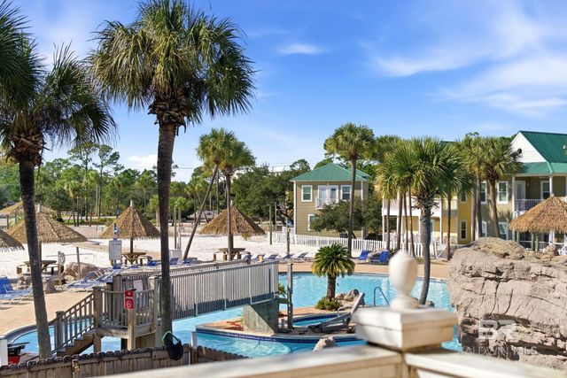 13555 Perdido Key Drive A13U, Perdido Key, FL 32507