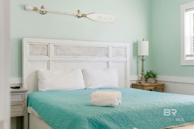 13555 Perdido Key Drive A13U, Perdido Key, FL 32507