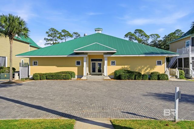 13555 Perdido Key Drive A13U, Perdido Key, FL 32507