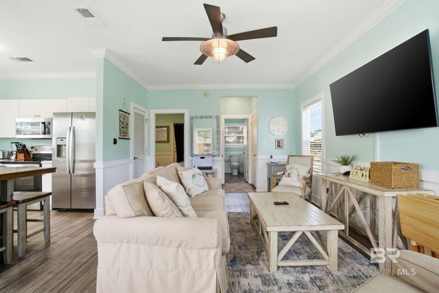 13555 Perdido Key Drive A13U, Perdido Key, FL 32507