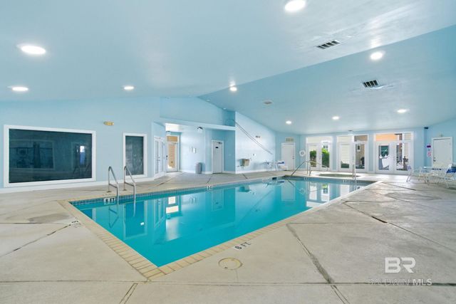 13555 Perdido Key Drive A13U, Perdido Key, FL 32507