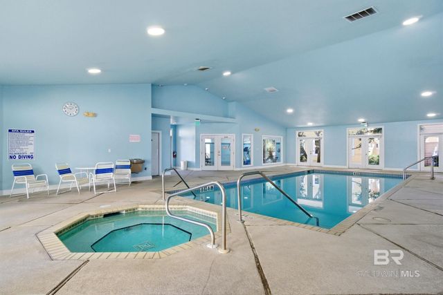 13555 Perdido Key Drive A13U, Perdido Key, FL 32507