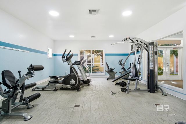 13555 Perdido Key Drive A13U, Perdido Key, FL 32507