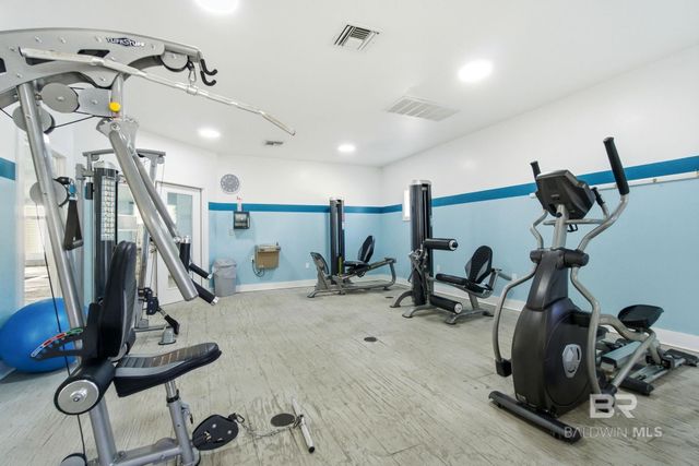 13555 Perdido Key Drive A13U, Perdido Key, FL 32507