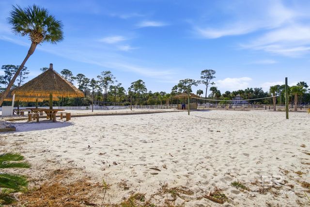 13555 Perdido Key Drive A13U, Perdido Key, FL 32507