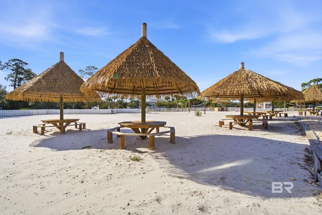 13555 Perdido Key Drive A13U, Perdido Key, FL 32507