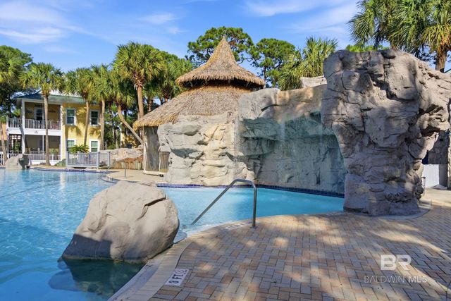 13555 Perdido Key Drive A13U, Perdido Key, FL 32507