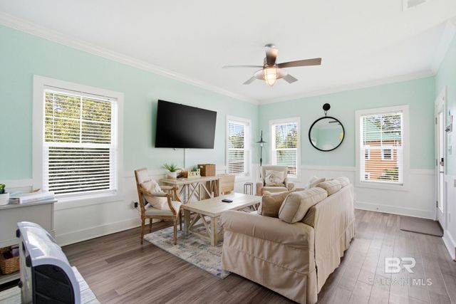 13555 Perdido Key Drive A13U, Perdido Key, FL 32507