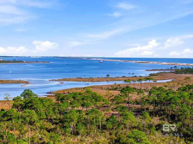 13555 Perdido Key Drive A13U, Perdido Key, FL 32507